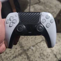 فروش ps5|کنسول، بازی ویدئویی و آنلاین|کیاشهر, |دیوار