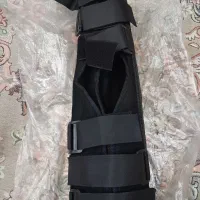 آتل زانو نو