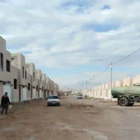 پردیس زندگی|پیشفروش املاک|یزد, |دیوار