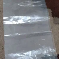 نایلون فلافل