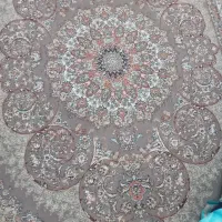 فرش قیمت مناسب زیر قیمت