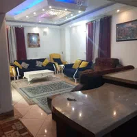 اجاره منزل مبله تمیز و مرتب فاز یک صدرا|اجارهٔ کوتاه‌مدت آپارتمان و سوئیت|صدرا-فارس, فاز ۱|دیوار