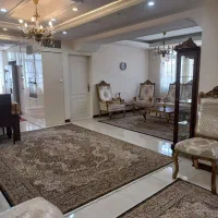 اپارتمان-100متری-فول-امکانات-بی-نقص