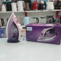 اتو فیلیپس کم ترین قیمت ارسال از بندرعباس