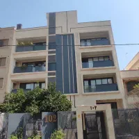 فروش-آپارتمان-145-متری-2-خواب