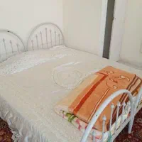 سوئیت تمیز .مرتب .راه جدا .دربست