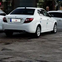 دنا توربواتومات فول  ۱۴۰۱ معاوظه