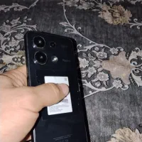 شیامی نت ۱۴ معمولی|موبایل|تهران, شهرک شریعتی|دیوار