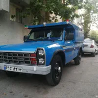 خدمات باربری نیسان خاور وانت کارگر اعزام نیرو|خدمات حمل و نقل|مشهد, توس (بلوار توس)|دیوار