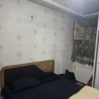اجاره اپارتمان|اجارهٔ آپارتمان|کرج, کوی فرهنگ|دیوار