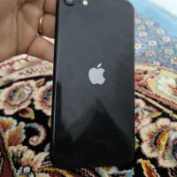 ایفونse2020