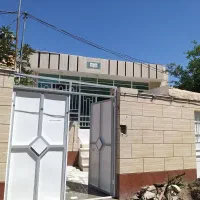 فروش خانه ویلایی ۹۰ متری ۱ خوابه در سرمحله