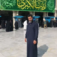 کاروان زیارتی انصارالمهدی|خدمات حمل و نقل|بوشهر, |دیوار