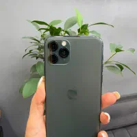 iphone 11pro