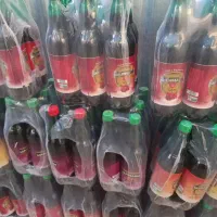 دلستر یک لیتر