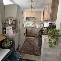 استخدام خانم مجرد جهت نظافت منزل