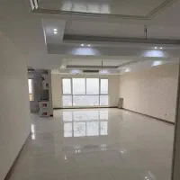123متری-عروسک-فول-امکانات-تهرانپارس-غربی
