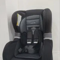 صندلی ماشین بچه