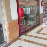 16-م-مغازه-ستارخان-بازارسنتی-فاز-4