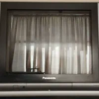 تلویزیون|تلویزیون و پروژکتور|دلیجان, |دیوار