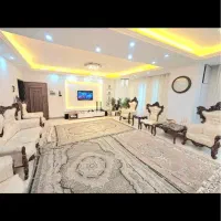 اپارتمان مسعودیه ۹۷متر فول با پارکینگ