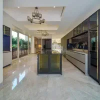 ۲۶۰متر۳خواب/5پارکینگ/بی نظیر