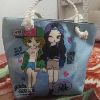 کیف زیبا|کیف، کفش، کمربند|میناب, |دیوار