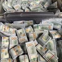 50دلار رایگان بگیر
