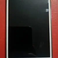 سامسونگ گلکسی جی فایو j5|موبایل|مشهد, رضاشهر|دیوار