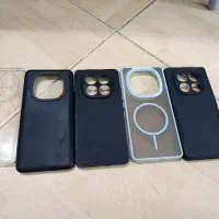 گارد نوت 14 پرو