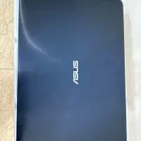 فروش لپتاپ Asus x556uq