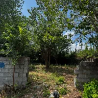 318-متر-دور-دیوار-بر-آسفالت-محلی-نامه-مسکونی