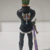 اکشن فیگور|کلکسیون و سرگرمی|مشهد, امام خمینی|دیوار