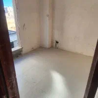 پیش فروش واحد ۷۵ متری|پیش‌فروش املاک|همدان, |دیوار