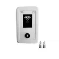 دستگاه تست عیار طلا