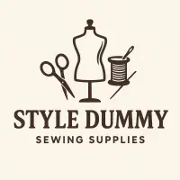 فروش مانکن خیاطی