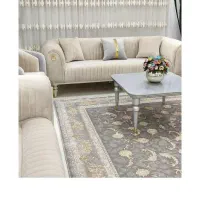 مبل راحتی کمجا باتیس|مبلمان خانگی و میز عسلی|اصفهان, شهرک کوثر|دیوار