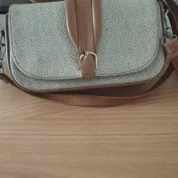 دو عدد کیف|کیف، کفش، کمربند|سنندج, |دیوار