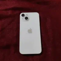 Iphone13