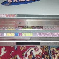 دستگاه دی وی دی DVD پلیر سامسونگ و توشیبا اصل