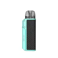 پاد lostvape thelema  elite