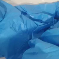 استخر بادی نو نو ۱بار هم باد نشد|غواصی و ورزشهای آبی|لاهیجان, رجایی|دیوار