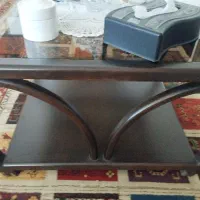 لوازم منزل (ورق بزنید|حراج|لاهیجان, گلستان|دیوار