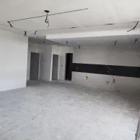 آپارتمان ۱۵۰ متری / کلید اول|فروش آپارتمان|دوگنبدان, |دیوار