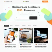 طراحی سایت و برنامه نویسی|خدمات رایانه‌ای و موبایل|اراک, |دیوار