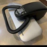 اتوپرس