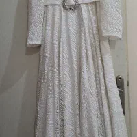 لباس عقدفرمالیته مجلسی