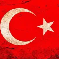 استخدام نیروی کار در ترکیه