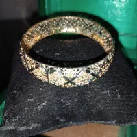 النگو|بدلیجات|ارومیه, |دیوار