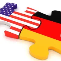 تدریس زبان انگلیسی و المانی بصورت انلاین یا افلاین